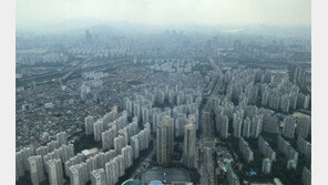 인간이 만든 물질 〉자연이 만든 생물