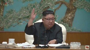 캠페인 이어 법 홍보까지…‘금연’에 열 올리는 북한