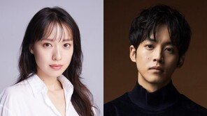 토다 에리카♥마츠자카 토리, 깜짝 결혼…日 톱스타 부부 탄생