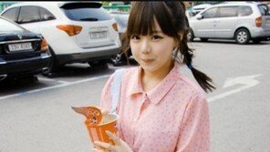 홍영기, 쇼핑몰 5억 매출 누락 사과 “세금, 집 팔아서라도 상환할 것”