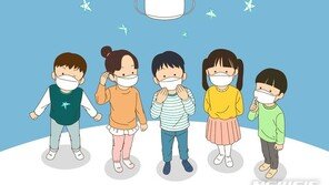 “코로나 시대, 아이 양육에 ‘이것’ 꼭 기억하세요”