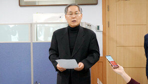 文대통령, 우윤근 러시아 특사로 파견…“수교 30주년 협력 증진”