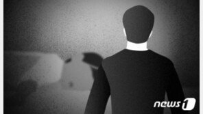 노모·아들 살해 뒤 장롱 은닉 40대, 1심 무기징역…“영구 격리”
