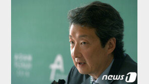 빅터 차 “김여정, 내년 도쿄올림픽 때 일본 방문할 지도”