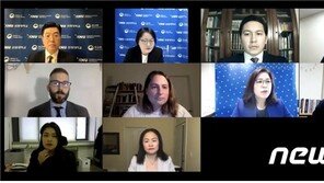 전문가들 “北도발 전에 미국 신행정부, 메시지 보내야”