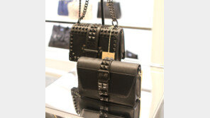 명품 편집 숍 라시따30 “최대 90% 할인,  온/오프라인 동시 세일”