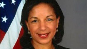 바이든, ‘외교분야 거물’ 수전 라이스에 국내정책 사령탑 맡긴 이유는…