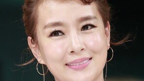 김원희, ‘아이콘택트’ 스페셜 MC 출격…16일 방송
