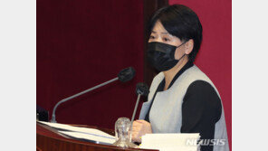 필리버스터 대치 내년까지 가나…野 “문재인 정부 국정농단 심판”