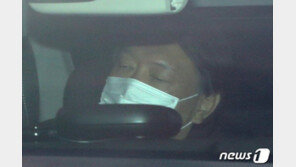 尹징계위 살려낸 ‘심재철의 한표’ 위법일까…법조계 판단은