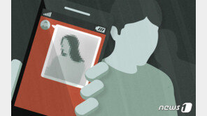‘10대 청소년과 조건만남’ 의제강간 30대, 항소심도 ‘징역 4년’