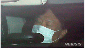 尹징계 수위 가를 ‘8인의 입’, 4 대 4 맞서…이성윤 검사장 불참 할 듯