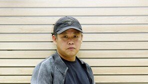 ‘3대 영화제 수상’ 김기덕, 20일 환갑 앞두고 코로나로 사망