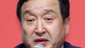 BIFF 집행위원장 “김기덕, 환갑 한주 앞두고 코로나19 합병증 타계…명복 빈다”