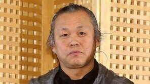 김기덕, 라트비아서 코로나19 합병증 사망…화려한 업적과 논란의 말년
