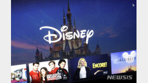 디즈니+, 2024년 구독자 최대 2억6000만명 확보 전망