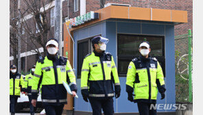 [일지]조두순 사건, 발생부터 교도소 만기 출소까지