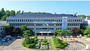 ‘조두순 출소’…안산시, 성범죄 예방 행정력 총동원