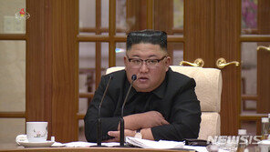 유엔 안보리, 3년 만에 北인권침해 규탄…“국제평화·안보와 직결”