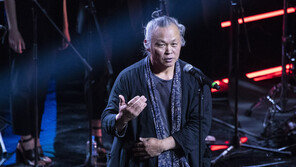 김기덕 별세에 조용한 영화계…추모 반대 목소리도