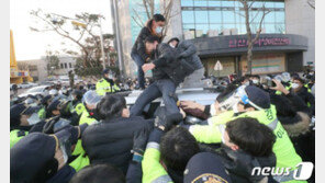 조두순 출소 소식에 외신 “아동성범죄자가 자유 얻어”
