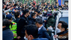 “조두순 사는 집 입주하고 싶다”…도 지나친 유튜버·BJ에 주민들 ‘이중고’