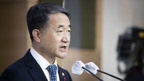 복지부, ‘공공병원 확충’ 중장기안 발표…기본적인 예산 추계조차 빠져