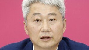 김근식 “김종인, 서울시장 출마 제안…당 위한 일 고민 중”