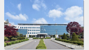 경기교육청, 유치원·학교수업 모두 원격 전환