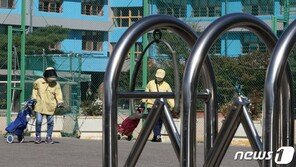 수도권 모든 학교 선제적 3단계…15일부터 유치원-초중고 등교 중단