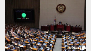‘대공수사권 인수’ 경찰청 “국가안보에 공백 없게 준비 철저”