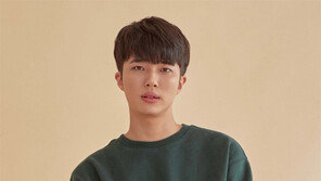 “멸종위기 현실 알리려 ‘상괭이 티셔츠’ 제작”