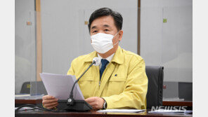 서울시, 지하철 막차시간 1시간 당기고 추가 집합금지 방안 내놓나