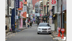 윤태호 “3단계는 전국적 조치…‘3단계 -α’도 검토”