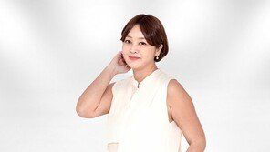 이승연, 갑상선기능저하증→체중 증가 “건강 위해 다이어트”