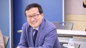 시흥산업진흥원, 기업의 문제를 함께 고민합니다 