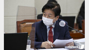 與 “공급만 늘리면 현금부자만 좋은일…신혼부부 LTV 완화해야”