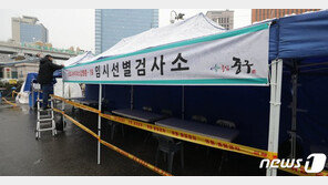 軍, 수도권 코로나 대응에 특전사 379명·군의관 56명 투입