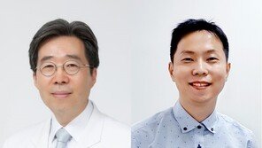 국내 연구진, 루푸스병 발병 원인 46개 유전자 세계 최초 발견