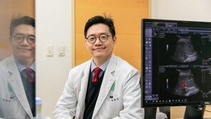 김휘영 이대목동병원 교수팀, 지방간·간 섬유화 유발 단백질 증명