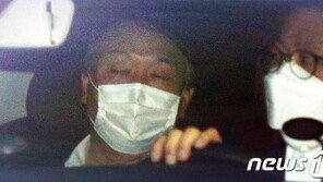 尹측 “정한중 다음 사건부터 맡고, 징계 심리 7명이 해야”