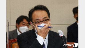 ‘30% 수수료 내라’ 구글 인앱결제 논란에…美정부까지 나서 韓압박