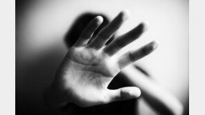 30대 여성 스토킹하며 교제 요구한 70대…거절당하자 염산테러