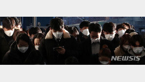 “재택하라며 실적 압박”…코로나 외출자제 힘든 사람들