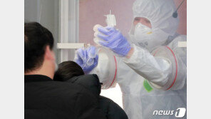 3단계 격상, 왜 일단 미뤘나? “마지막 수단, 시행한다면…”