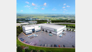 쓰리에이치 ‘2020년도 세계일류상품 및 생산기업’ 선정