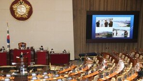 “삐라금지법 반대하면 유엔 北인권사무소 폭파” 허위신고 10대 검거
