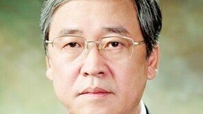 KBO, 23대 총재로 정지택 전 두산 구단주대행 선출