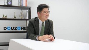 [이제는 SaaS 시대] 모바일+클라우드, ‘위기를 기회로’ 