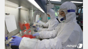 대전 목사 등 23명, 집단감염 발생 서산 기도원 방문…“고발 조치”